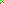 Destellos dst-717255