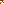 Destellos dst-717258