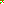 Destellos dst-717261