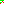 Destellos dst-717269