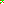 Destellos dst-717271