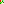 Destellos dst-717290