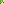 Destellos dst-717296