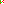 Destellos dst-717297
