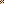 Destellos dst-717298