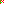 Destellos dst-717300