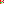 Destellos dst-717301