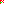 Destellos dst-717302