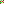 Destellos dst-717303