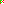Destellos dst-717305