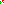 Destellos dst-717306