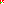 Destellos dst-717307
