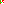 Destellos dst-717308