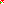 Destellos dst-717309