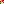 Destellos dst-717311