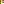 Destellos dst-717315