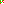 Destellos dst-717319
