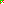 Destellos dst-717322