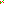 Destellos dst-717324