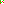 Destellos dst-717325