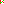 Destellos dst-717326