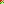 Destellos dst-717329