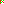 Destellos dst-717330