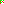 Destellos dst-717331