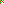 Destellos dst-717332