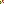 Destellos dst-717334