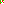 Destellos dst-717335