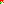 Destellos dst-717336