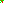 Destellos dst-71734