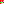 Destellos dst-717340