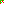 Destellos dst-717341