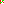 Destellos dst-717343