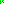 Destellos dst-717344