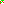 Destellos dst-717350