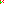 Destellos dst-717377
