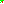 Destellos dst-71740