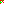 Destellos dst-717400