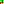 Destellos dst-7174001