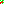 Destellos dst-7174003