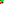 Destellos dst-7174004