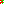Destellos dst-7174006