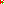 Destellos dst-7174008