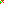 Destellos dst-717402