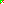 Destellos dst-717403