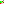 Destellos dst-717404