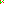 Destellos dst-717405